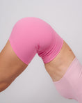 Încarcă imaginea în Gallery viewer, Inspire Shorts | Baby Pink
