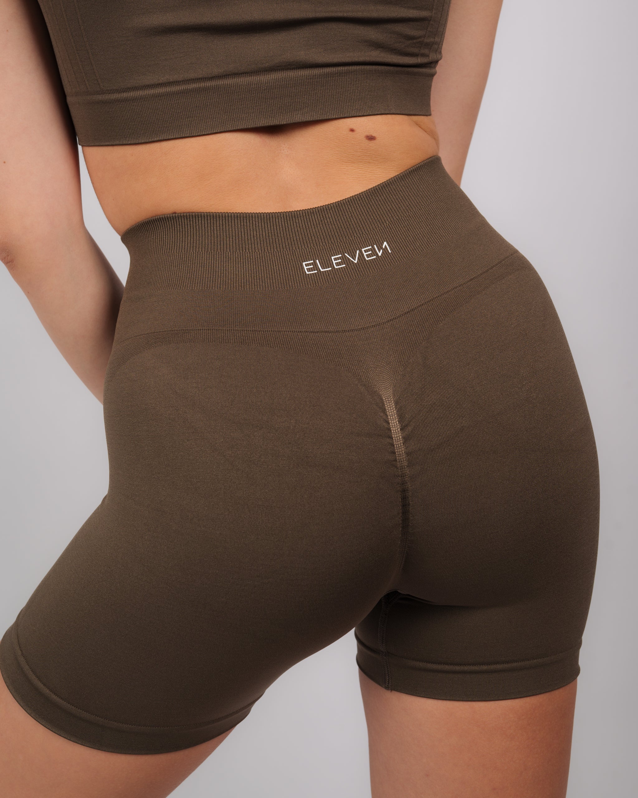 Define Shorts | Truffle